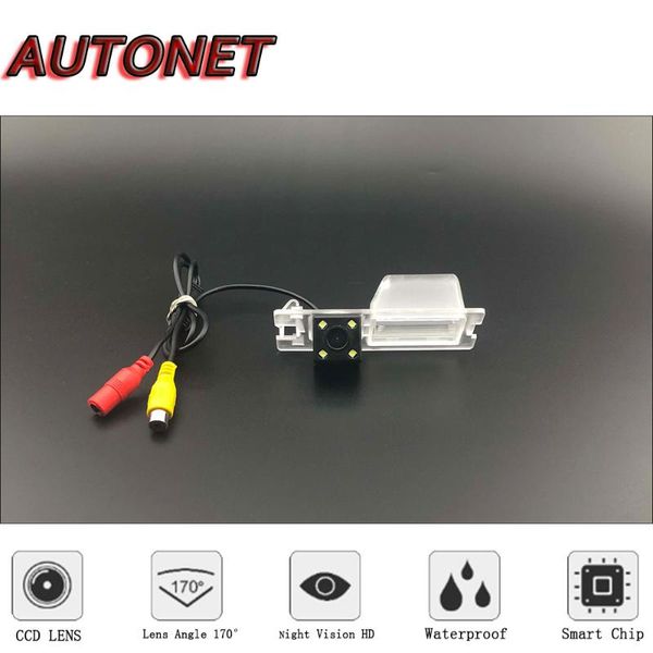 car rear view cameras& parking sensors autonet hd night vision backup camera for astra/zafira/vectra/ linea/grande punto ccd/licens
car rear view cameras& parking sensors autonet hd night vision backup camera for astra/zafira/vectra/ linea/grande punto ccd/licens