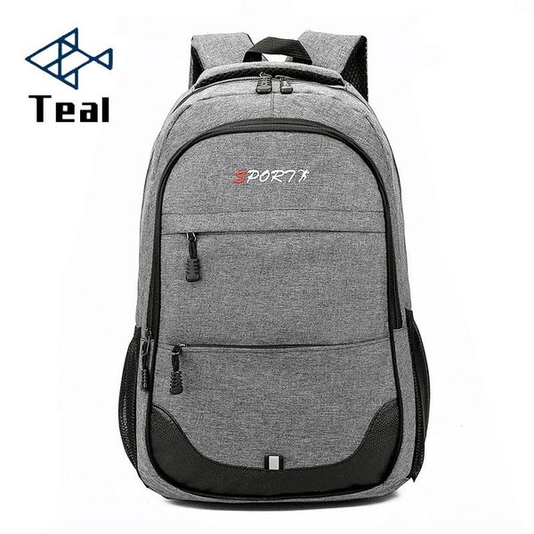 backpack 2021 oxford men's business casual computer bag waterproof women's backpacks for male
backpack 2021 oxford men's business casual computer bag waterproof women's backpacks for male