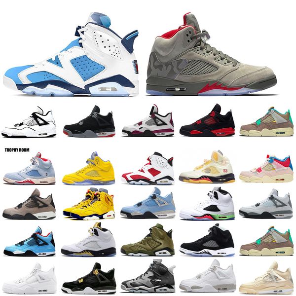 sneaker basketball shoes trainers 4s sail dark ocean purple bred metallic 6s black cat quai 54 5s cream fire red sports sneakers university
sneaker basketball shoes trainers 4s sail dark ocean purple bred metallic 6s black cat quai 54 5s cream fire red sports sneakers university