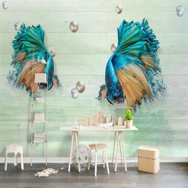 wallpapers dropship custom 3d wallpaper hd high definition modern dark green abstract guppies jewelry background wall painting
wallpapers dropship custom 3d wallpaper hd high definition modern dark green abstract guppies jewelry background wall painting
