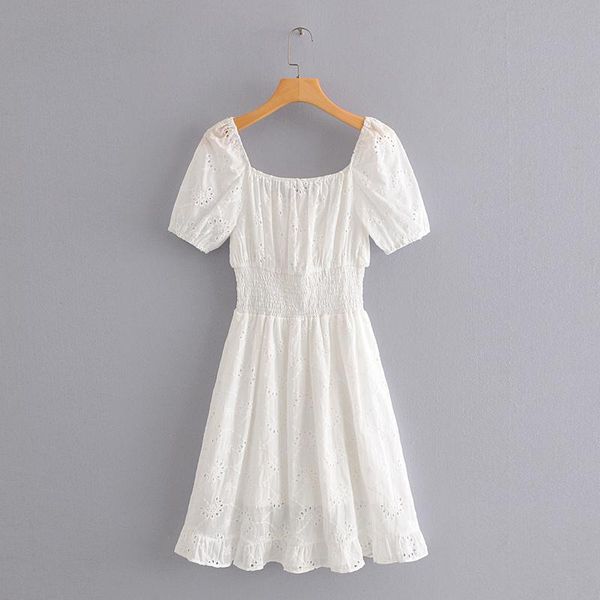 casual dresses spring and summer women v-neck dress fashion female elegant solid color ladies clothes, Black;gray
casual dresses spring and summer women v-neck dress fashion female elegant solid color ladies clothes, Black;gray