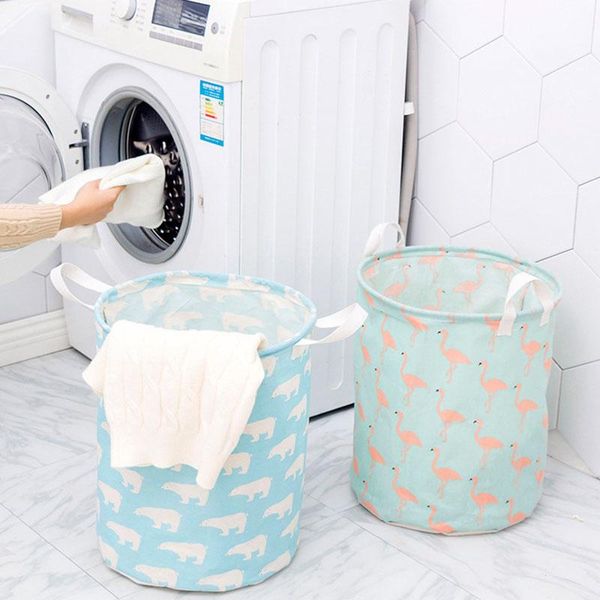 baby carriage bag waterproof storage household dirty clothes basket folding bucket toy laundry bags
baby carriage bag waterproof storage household dirty clothes basket folding bucket toy laundry bags