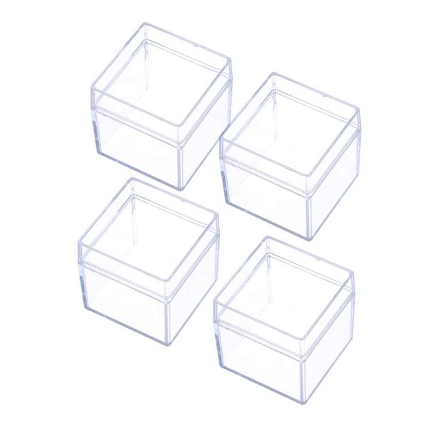 gift wrap 24pcs 5cm hollow cube transparent plastic candy box imitate crystal bag boxes packaging shower
gift wrap 24pcs 5cm hollow cube transparent plastic candy box imitate crystal bag boxes packaging shower