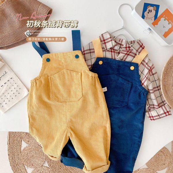 jumpsuits 2021 autumn/winter girls kids sweet lace pants comfortable cute baby clothes children clothing, Blue
jumpsuits 2021 autumn/winter girls kids sweet lace pants comfortable cute baby clothes children clothing, Blue