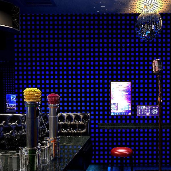 wallpapers ktv wallpaper song hall flash wall cloth 3d reflective dedicated bar theme box corridor aisle background paper
wallpapers ktv wallpaper song hall flash wall cloth 3d reflective dedicated bar theme box corridor aisle background paper