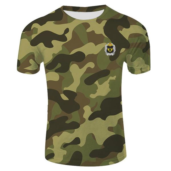 men's t-shirts sso special forces summer short-sleeved military combat t-shirt camouflage outdoor hiking hunting shirt 2021, White;black
men's t-shirts sso special forces summer short-sleeved military combat t-shirt camouflage outdoor hiking hunting shirt 2021, White;black