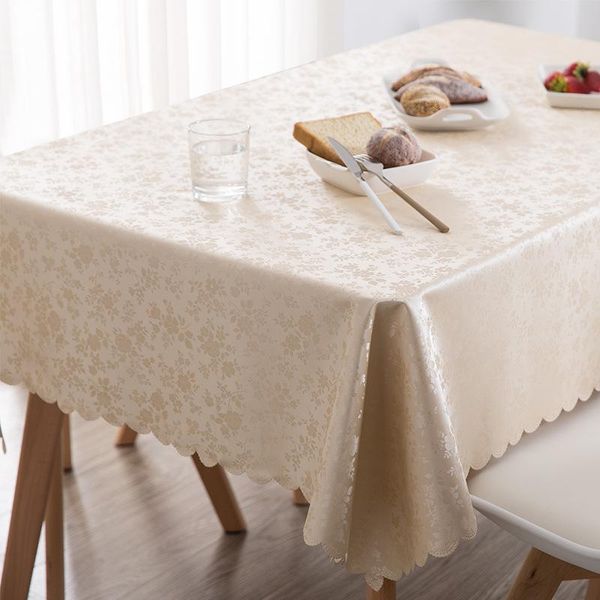 table cloth luxury pvc waterproof anti- oil clothdecoration party cover rectangle birthday tablecloth
table cloth luxury pvc waterproof anti- oil clothdecoration party cover rectangle birthday tablecloth