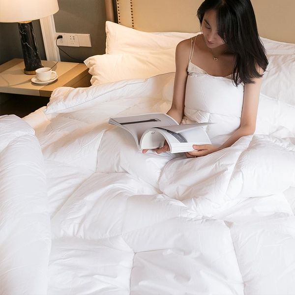 comforters & sets el bedding use duvet cotton four seasons quilt white comfortable m44
comforters & sets el bedding use duvet cotton four seasons quilt white comfortable m44