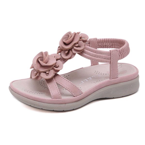 elling designer new girls sandals flowers sweet soft open toe child beach shoes kids summer sport princess fashion party dress shoe classic, Black
elling designer new girls sandals flowers sweet soft open toe child beach shoes kids summer sport princess fashion party dress shoe classic, Black