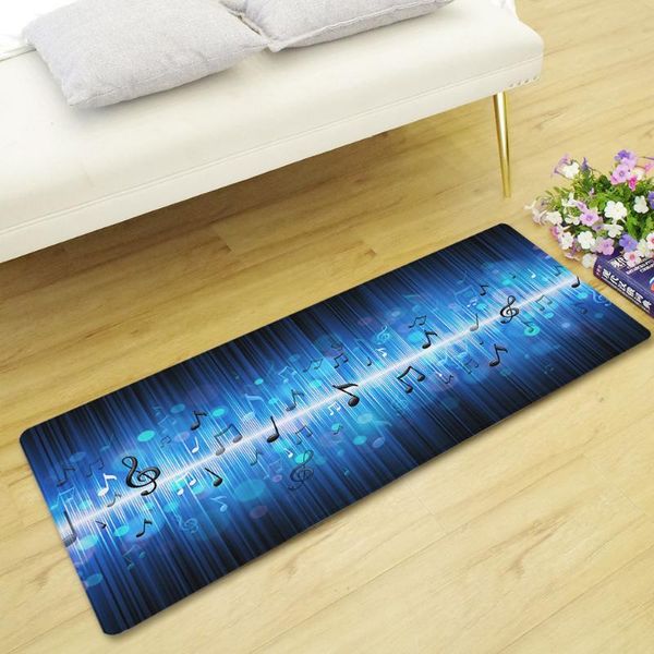 cushion/decorative pillow thicken flannel long kitchen mat non-slip memory foam floor outdoor doormat bathroom carpet bedroom living room ru
cushion/decorative pillow thicken flannel long kitchen mat non-slip memory foam floor outdoor doormat bathroom carpet bedroom living room ru