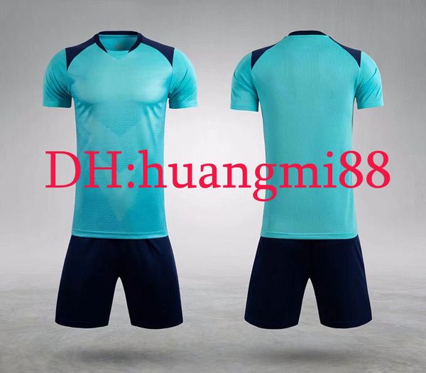 2021 jerseys,soccer jersey badminton/table tennis/football training sports fast dry breathable shirt can be customized version81
2021 jerseys,soccer jersey badminton/table tennis/football training sports fast dry breathable shirt can be customized version81