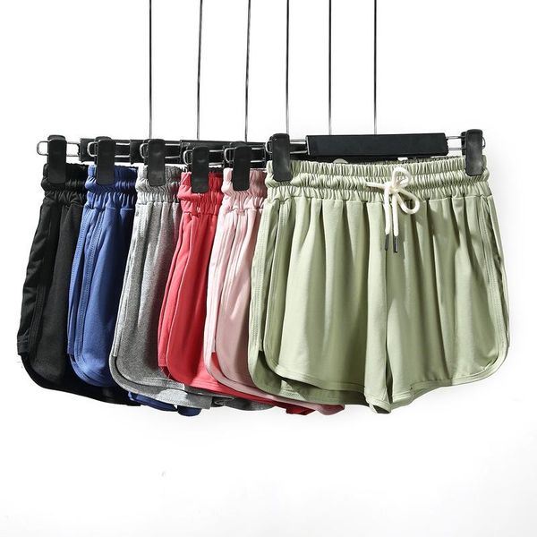 women's shorts women summer casual patchwork fitness workout short pants waistband female elastic skinny ladies beach home, White;black
women's shorts women summer casual patchwork fitness workout short pants waistband female elastic skinny ladies beach home, White;black