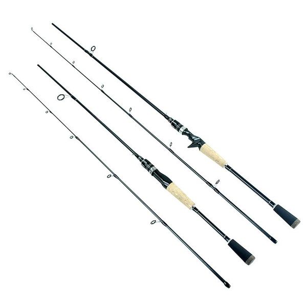 boat fishing rods catch.u ml rod 1.8m carbon fiber spinning/casting pole for carp in lake river reservoir pond stream
boat fishing rods catch.u ml rod 1.8m carbon fiber spinning/casting pole for carp in lake river reservoir pond stream