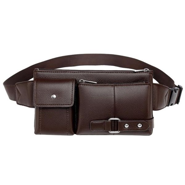 sling pack chest shoulder waist bag female belt brand waterproof handbag fanny ladies packbag #lr4 bags
sling pack chest shoulder waist bag female belt brand waterproof handbag fanny ladies packbag #lr4 bags