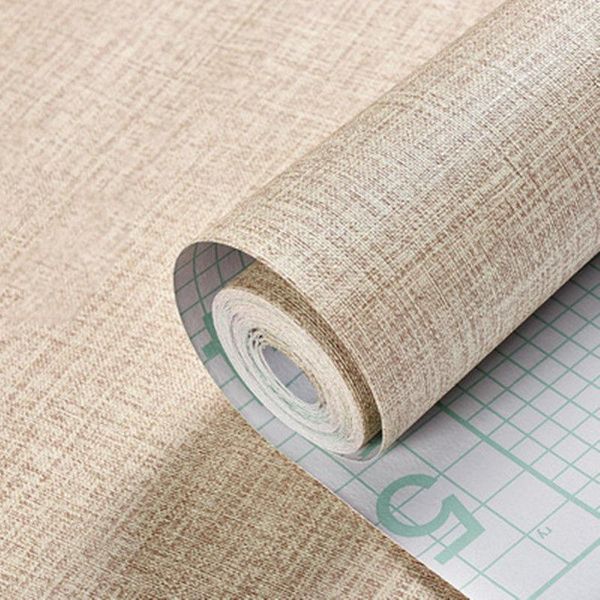 simple modern wallpaper self-adhesive bedroom living room decorated warm sticker background wall paper waterproof wallpapers
simple modern wallpaper self-adhesive bedroom living room decorated warm sticker background wall paper waterproof wallpapers