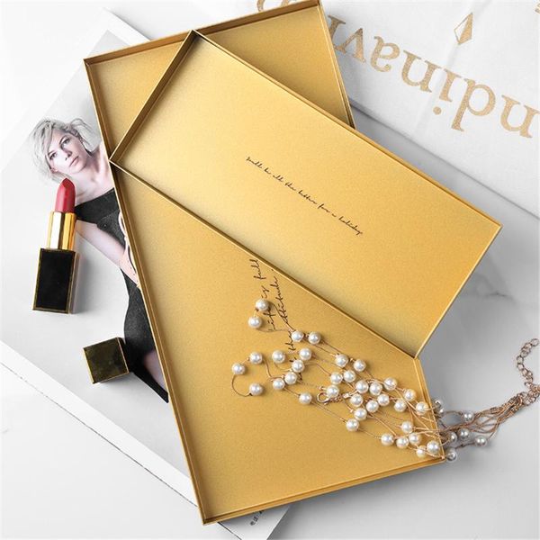 kitchen storage & organization scandinavian gold rectangle metal sundries plate chic jewelry ring deskorganizer tray vogue black cake de
kitchen storage & organization scandinavian gold rectangle metal sundries plate chic jewelry ring deskorganizer tray vogue black cake de