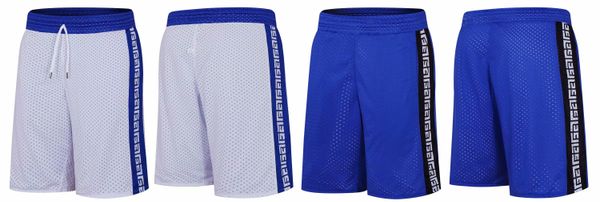 8101 blue white men active athletic outdoor shorts with pockets for leisure fitness training basketball running, Brown;gray
8101 blue white men active athletic outdoor shorts with pockets for leisure fitness training basketball running, Brown;gray