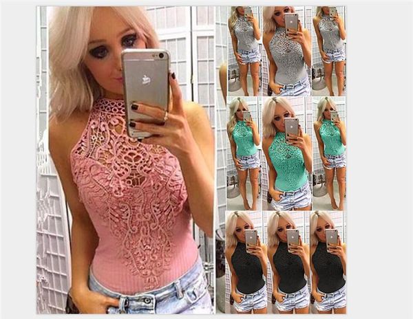 women's jumpsuits & rompers romper overalls women hollow out lace bodysuit feminino ruffles short sleeve body suits skinny party, Black;white
women's jumpsuits & rompers romper overalls women hollow out lace bodysuit feminino ruffles short sleeve body suits skinny party, Black;white