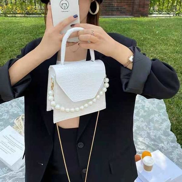 saddle designer louisbags_18 backpack bag onthego felicie marmont purse handbag dingdanduoduo888 marc snaps bags anghhangbag akend handbags
saddle designer louisbags_18 backpack bag onthego felicie marmont purse handbag dingdanduoduo888 marc snaps bags anghhangbag akend handbags