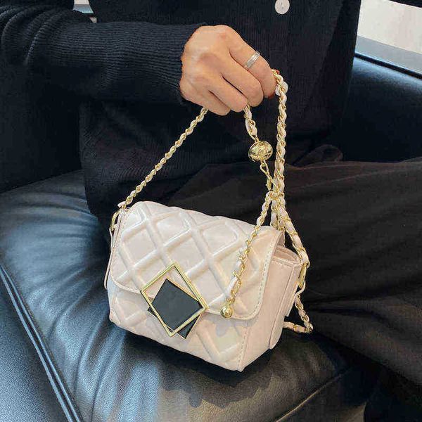 bag showecomfort01 2022 newfashion brand designer chain purses shoulder crossbody bags for women handbags ladies messenger bags high quality
bag showecomfort01 2022 newfashion brand designer chain purses shoulder crossbody bags for women handbags ladies messenger bags high quality