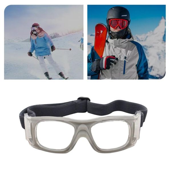 outdoor eyewear practical heads up basketball training dribbling goggles adjustable glasses children teenagers sport accessories
outdoor eyewear practical heads up basketball training dribbling goggles adjustable glasses children teenagers sport accessories