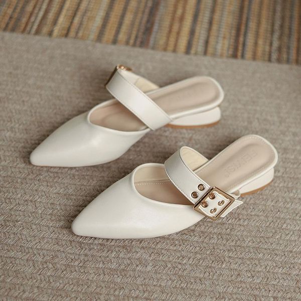 slippers women slides female ladies outdoor summer mules women's shoes luxury designers for, Black
slippers women slides female ladies outdoor summer mules women's shoes luxury designers for, Black