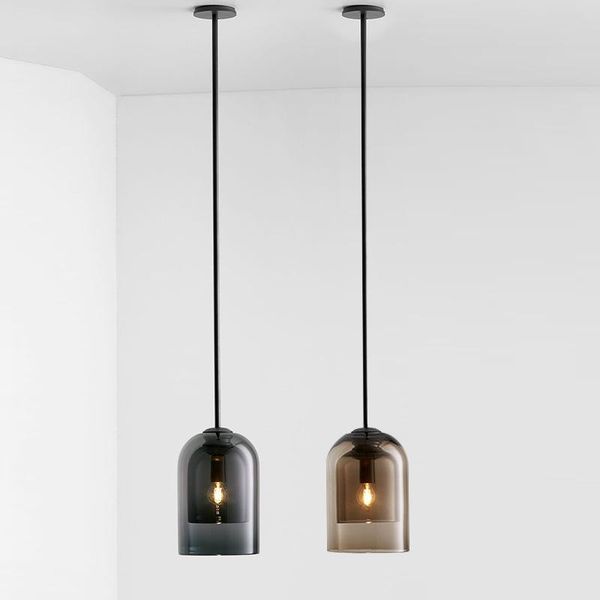 pendant lamps modern luminaire lighting light kitchen dining bar lamp lumiere room bedroom hanging
pendant lamps modern luminaire lighting light kitchen dining bar lamp lumiere room bedroom hanging