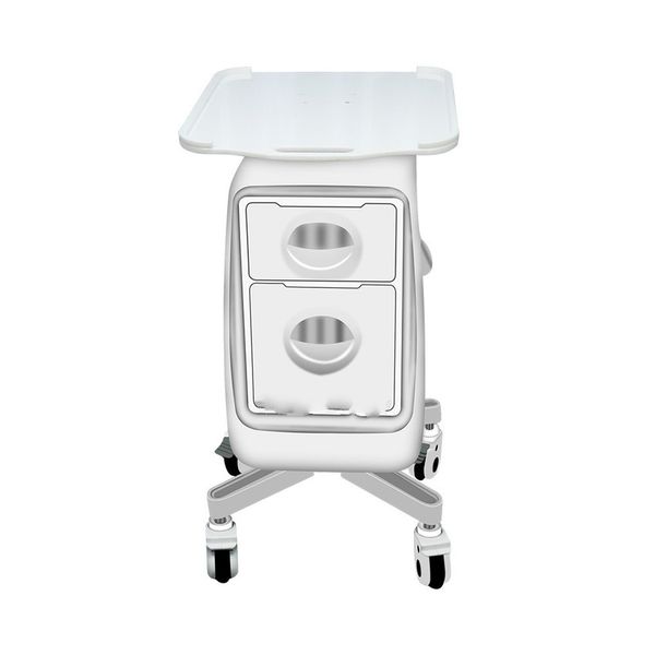 accessories & parts bearing trolley cart stand for shock wave therapy hydra oxygen machine222
accessories & parts bearing trolley cart stand for shock wave therapy hydra oxygen machine222