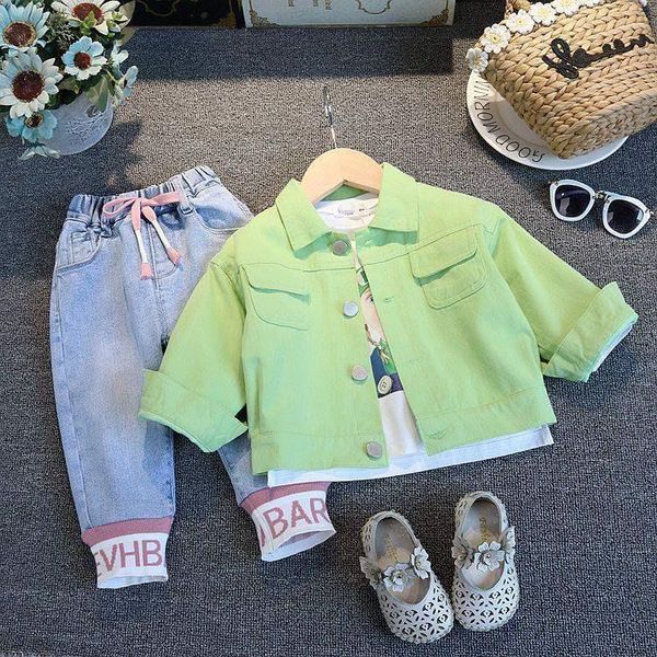 spring autumn/winter/summer girls kids boys jacket comfortable cute baby clothes children clothing jackets, Blue;gray
spring autumn/winter/summer girls kids boys jacket comfortable cute baby clothes children clothing jackets, Blue;gray