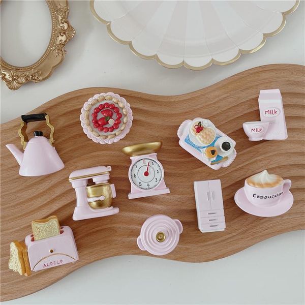 fridge magnets pink magnet food model cake milk box tea donut colorful kitchen decoration resion stereo sticker kids like paste
fridge magnets pink magnet food model cake milk box tea donut colorful kitchen decoration resion stereo sticker kids like paste