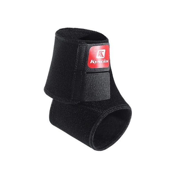 ankle support outdoor basketball running exercise to prevent sprainankle thin pressure guard, Blue;black
ankle support outdoor basketball running exercise to prevent sprainankle thin pressure guard, Blue;black