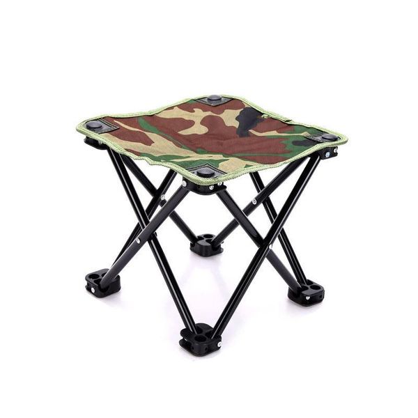 outdoor travel ultralight folding chair portable camping beach hiking picnic seat fishing tools accessories
outdoor travel ultralight folding chair portable camping beach hiking picnic seat fishing tools accessories