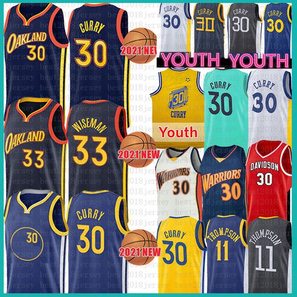 men youth kid's stephen 30 curry 33 wiseman basketball jersey klay 11 thompson davidson wildcats ncaa college jerseys, Black;red
men youth kid's stephen 30 curry 33 wiseman basketball jersey klay 11 thompson davidson wildcats ncaa college jerseys, Black;red