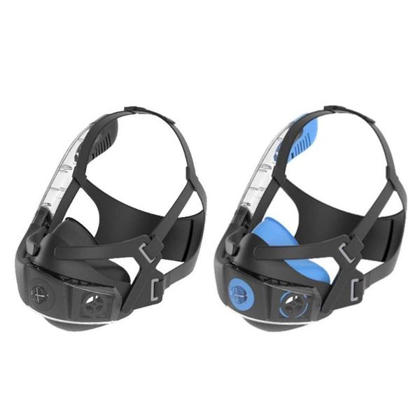 diving masks snorkeling face cover scuba underwater goggles anti-fog protector equipment
diving masks snorkeling face cover scuba underwater goggles anti-fog protector equipment