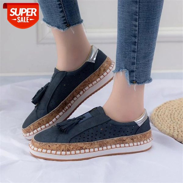 leather loafers casual shoes women fringe slip-on sneaker comfortable loafers women flats tenis feminino zapatos de mujer #fp3r
leather loafers casual shoes women fringe slip-on sneaker comfortable loafers women flats tenis feminino zapatos de mujer #fp3r