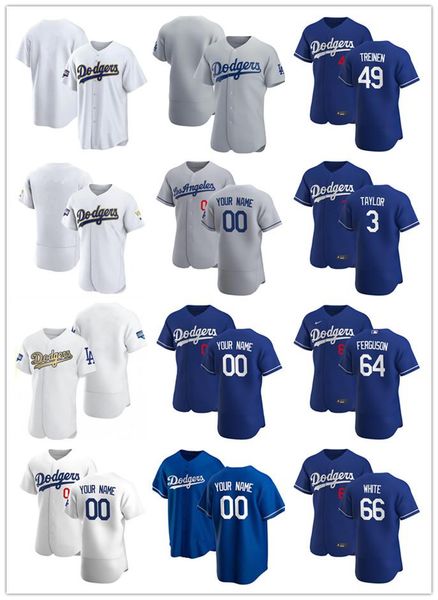 2021 gold program custom jersey men youth los angeledodger 3 chris taylor 49 blake treinen 66 mitch white 64 caleb ferguson baseball jerseys, Blue;black
2021 gold program custom jersey men youth los angeledodger 3 chris taylor 49 blake treinen 66 mitch white 64 caleb ferguson baseball jerseys, Blue;black