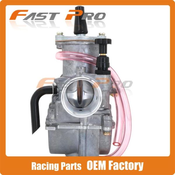 motorcycle carburetor carburador for keihin koso oko 21 24 26 28 30 32 34mm with power jet racing moto dirt bike motocross fuel system
motorcycle carburetor carburador for keihin koso oko 21 24 26 28 30 32 34mm with power jet racing moto dirt bike motocross fuel system