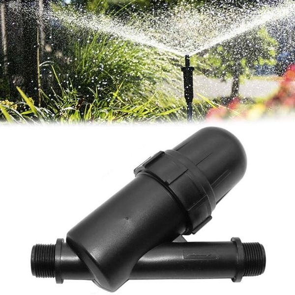 watering equipments irrigation filter garden drip system stainless steel mesh screen water conditioning strainer 1 inch agriculture tool
watering equipments irrigation filter garden drip system stainless steel mesh screen water conditioning strainer 1 inch agriculture tool