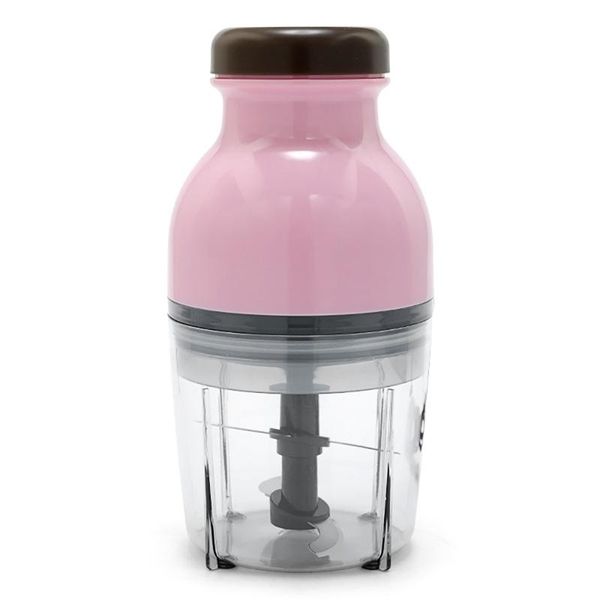 meat grinders multi-function kitchen household food processor electric chopper automatic grinder blender eu plug
meat grinders multi-function kitchen household food processor electric chopper automatic grinder blender eu plug