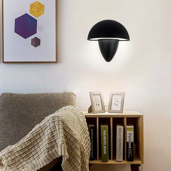 garden and terrance outdoor wall lamp led exterior motion villa el park hallway stairs intellisense10w lamps
garden and terrance outdoor wall lamp led exterior motion villa el park hallway stairs intellisense10w lamps