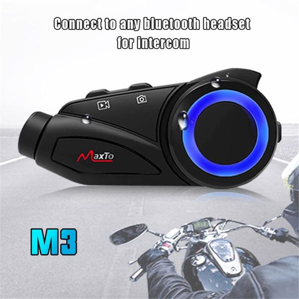 motorcycle helmet intercom 6 riders group talking hd 1080p bluetooth wifi recorder interphone headset for sony lens
motorcycle helmet intercom 6 riders group talking hd 1080p bluetooth wifi recorder interphone headset for sony lens