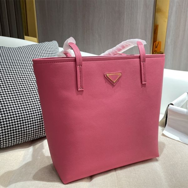 totes luxury designer bags handbag handbags shoulder high-quality classic flower brown bag serial number purse large shopping with original
totes luxury designer bags handbag handbags shoulder high-quality classic flower brown bag serial number purse large shopping with original