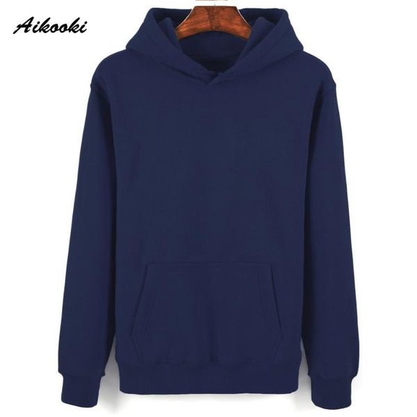 women's hoodies & sweatshirts cotton fashion sweathirts women/men long sleeve hip hop casual men pullover women hooded, Black
women's hoodies & sweatshirts cotton fashion sweathirts women/men long sleeve hip hop casual men pullover women hooded, Black