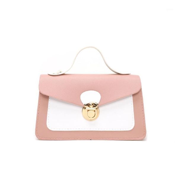 evening bags for women casual messenger bucket small square bag cute crossbody versatile patchwork handbags tote1
evening bags for women casual messenger bucket small square bag cute crossbody versatile patchwork handbags tote1