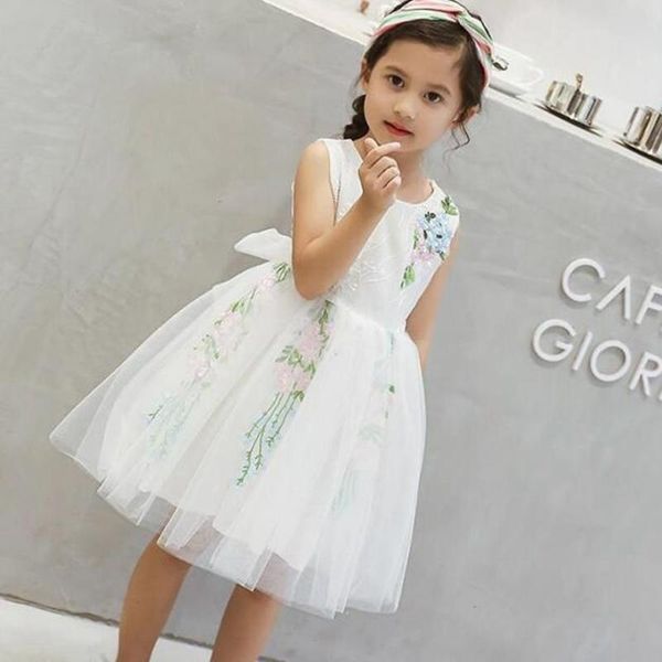 girl's dresses girl summer baby princess dress wedding party tutu lace vestidos born infant clothes lovely cute outfits vestido, Red;yellow
girl's dresses girl summer baby princess dress wedding party tutu lace vestidos born infant clothes lovely cute outfits vestido, Red;yellow