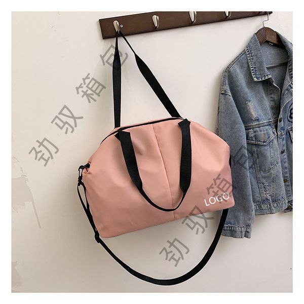 70% off designer 2021 original messenger fashion trend single shoulder straddle portable lady bag 2109 rhlz
70% off designer 2021 original messenger fashion trend single shoulder straddle portable lady bag 2109 rhlz