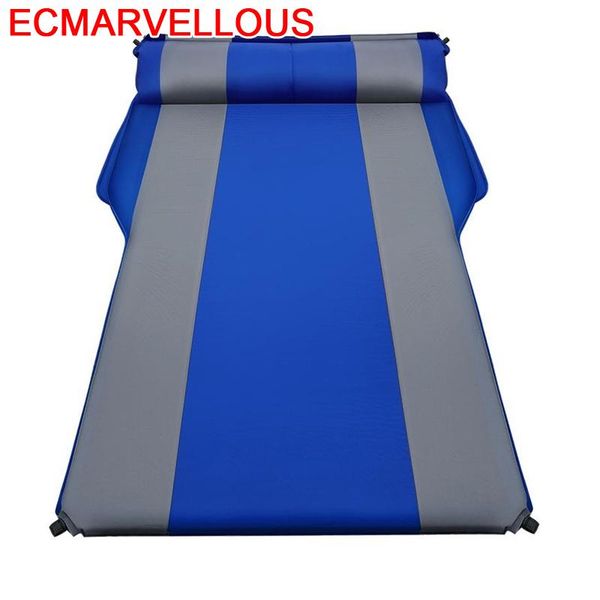 campeggio styling colchoneta inflable sofa tent inflatable camping accessories araba aksesuar automobiles travel bed for suv car other inter
campeggio styling colchoneta inflable sofa tent inflatable camping accessories araba aksesuar automobiles travel bed for suv car other inter