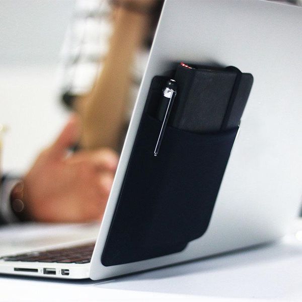 storage bags adhesive lapback bag multifunction mouse digital hard drive pen organizer computer tablet accessories
storage bags adhesive lapback bag multifunction mouse digital hard drive pen organizer computer tablet accessories