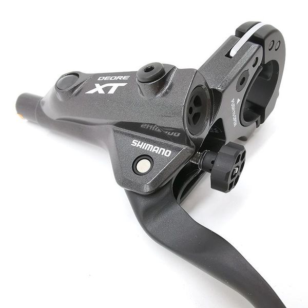 bike brakes deore xt bl-t8000 bicycle brake lever mountain hydraulic disc left
bike brakes deore xt bl-t8000 bicycle brake lever mountain hydraulic disc left