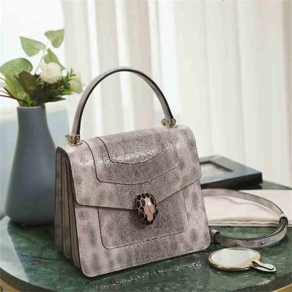 hanghhangbag luxury designer fashion hand handbag handbags backpack wallet purse shoulder crossbody tote bags mini bag net red same ove
hanghhangbag luxury designer fashion hand handbag handbags backpack wallet purse shoulder crossbody tote bags mini bag net red same ove